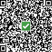 Healthcare Providers Similar to 1205137304 NPI Number | NPI Registry | www.DataLabs.Health