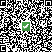 Healthcare Providers Similar to 1205137403 NPI Number | NPI Registry | www.DataLabs.Health