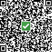 Healthcare Providers Similar to 1205138013 NPI Number | NPI Registry | www.DataLabs.Health