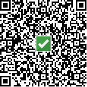 Healthcare Providers Similar to 1205138021 NPI Number | NPI Registry | www.DataLabs.Health