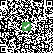 Healthcare Providers Similar to 1205138054 NPI Number | NPI Registry | www.DataLabs.Health