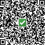 Healthcare Providers Similar to 1205138070 NPI Number | NPI Registry | www.DataLabs.Health