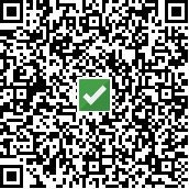 Healthcare Providers Similar to 1205138229 NPI Number | NPI Registry | www.DataLabs.Health