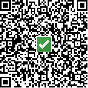 Healthcare Providers Similar to 1205138500 NPI Number | NPI Registry | www.DataLabs.Health