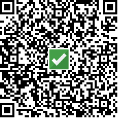 Healthcare Providers Similar to 1205138526 NPI Number | NPI Registry | www.DataLabs.Health