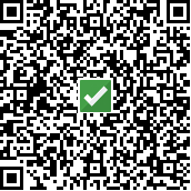 Healthcare Providers Similar to 1205138591 NPI Number | NPI Registry | www.DataLabs.Health