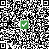 Healthcare Providers Similar to 1205139052 NPI Number | NPI Registry | www.DataLabs.Health