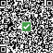 Healthcare Providers Similar to 1205139359 NPI Number | NPI Registry | www.DataLabs.Health