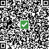 Healthcare Providers Similar to 1205139581 NPI Number | NPI Registry | www.DataLabs.Health