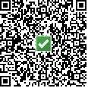 Healthcare Providers Similar to 1205139870 NPI Number | NPI Registry | www.DataLabs.Health