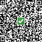 Healthcare Providers Similar to 1205140175 NPI Number | NPI Registry | www.DataLabs.Health