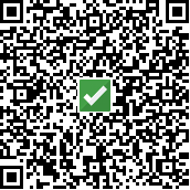 Healthcare Providers Similar to 1205140225 NPI Number | NPI Registry | www.DataLabs.Health