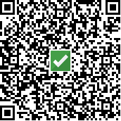 Healthcare Providers Similar to 1205140506 NPI Number | NPI Registry | www.DataLabs.Health