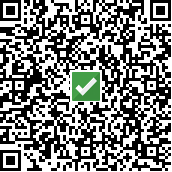 Healthcare Providers Similar to 1205140548 NPI Number | NPI Registry | www.DataLabs.Health