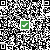 Healthcare Providers Similar to 1205140605 NPI Number | NPI Registry | www.DataLabs.Health