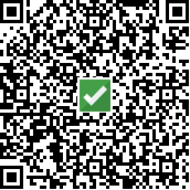 Healthcare Providers Similar to 1205140639 NPI Number | NPI Registry | www.DataLabs.Health