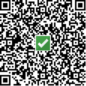 Healthcare Providers Similar to 1205140845 NPI Number | NPI Registry | www.DataLabs.Health