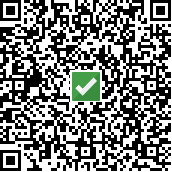 Healthcare Providers Similar to 1205141082 NPI Number | NPI Registry | www.DataLabs.Health