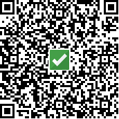 Healthcare Providers Similar to 1205141116 NPI Number | NPI Registry | www.DataLabs.Health