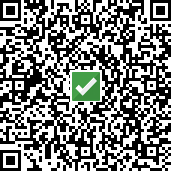 Healthcare Providers Similar to 1205141389 NPI Number | NPI Registry | www.DataLabs.Health