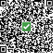 Healthcare Providers Similar to 1205141488 NPI Number | NPI Registry | www.DataLabs.Health