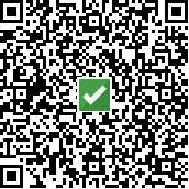 Healthcare Providers Similar to 1205142015 NPI Number | NPI Registry | www.DataLabs.Health