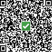 Healthcare Providers Similar to 1205142023 NPI Number | NPI Registry | www.DataLabs.Health