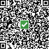 Healthcare Providers Similar to 1205142171 NPI Number | NPI Registry | www.DataLabs.Health