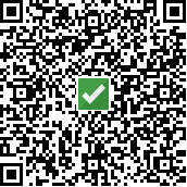 Healthcare Providers Similar to 1205142320 NPI Number | NPI Registry | www.DataLabs.Health