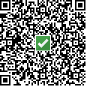 Healthcare Providers Similar to 1205142379 NPI Number | NPI Registry | www.DataLabs.Health