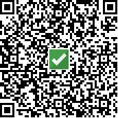 Healthcare Providers Similar to 1205142650 NPI Number | NPI Registry | www.DataLabs.Health