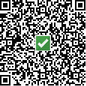 Healthcare Providers Similar to 1205143187 NPI Number | NPI Registry | www.DataLabs.Health