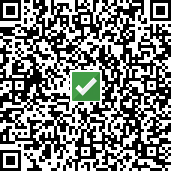 Healthcare Providers Similar to 1205143450 NPI Number | NPI Registry | www.DataLabs.Health