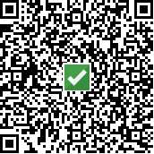 Healthcare Providers Similar to 1205143476 NPI Number | NPI Registry | www.DataLabs.Health