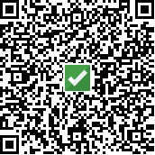 Healthcare Providers Similar to 1205143492 NPI Number | NPI Registry | www.DataLabs.Health