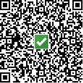 Healthcare Providers Similar to 1205143500 NPI Number | NPI Registry | www.DataLabs.Health