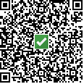 Healthcare Providers Similar to 1205143716 NPI Number | NPI Registry | www.DataLabs.Health