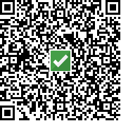 Healthcare Providers Similar to 1205144029 NPI Number | NPI Registry | www.DataLabs.Health