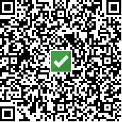 Healthcare Providers Similar to 1205144151 NPI Number | NPI Registry | www.DataLabs.Health