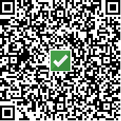 Healthcare Providers Similar to 1205144185 NPI Number | NPI Registry | www.DataLabs.Health