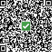 Healthcare Providers Similar to 1205144276 NPI Number | NPI Registry | www.DataLabs.Health