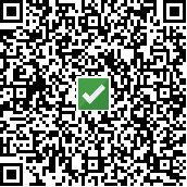 Healthcare Providers Similar to 1205144490 NPI Number | NPI Registry | www.DataLabs.Health