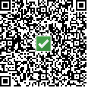 Healthcare Providers Similar to 1205144706 NPI Number | NPI Registry | www.DataLabs.Health