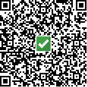 Healthcare Providers Similar to 1205144847 NPI Number | NPI Registry | www.DataLabs.Health