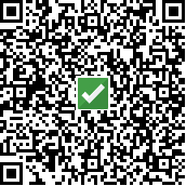 Healthcare Providers Similar to 1205145117 NPI Number | NPI Registry | www.DataLabs.Health