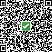 Healthcare Providers Similar to 1205145232 NPI Number | NPI Registry | www.DataLabs.Health