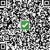 Healthcare Providers Similar to 1205145323 NPI Number | NPI Registry | www.DataLabs.Health