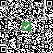 Healthcare Providers Similar to 1205145448 NPI Number | NPI Registry | www.DataLabs.Health