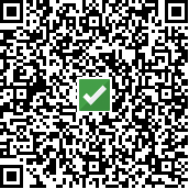 Healthcare Providers Similar to 1205145596 NPI Number | NPI Registry | www.DataLabs.Health