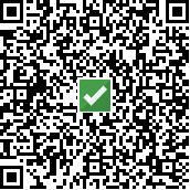 Healthcare Providers Similar to 1205145604 NPI Number | NPI Registry | www.DataLabs.Health